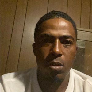 Meet your Posher, Curtis